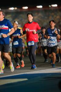 BIB: 44345, 43085, 43456
                            <button type="button" onclick="openModal(23229802)" class="btn btn-primary btn-sm float-right btn-popup" data-toggle="modal" data-target=".modal-high-quality">
                        <i class="fas fa-shopping-cart"></i> Add to Cart
                    </button>
                                            <button type="button" onclick="isThisMe(23229802, true)" class="btn btn-success btn-sm float-right btn-popup btn-isme hidden" data-toggle="tooltip" data-placement="bottom" title="นี่คือรูปของคุณใช่ไหม คลิกที่นี่เพื่อเอาเข้าอัลบั้ม">
                        <i class="fas fa-plus"></i> Add to album
                    </button>
                    <button type="button" onclick="isThisMe(23229802, false)" class="btn btn-warning btn-sm float-right btn-popup btn-isnotme hidden">
                        <i class="fas fa-ban"></i> Remove from album
                    </button>